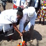 Zambia's ZEEL Project: Transforming Early Childhood Education with a $39 Million Investment