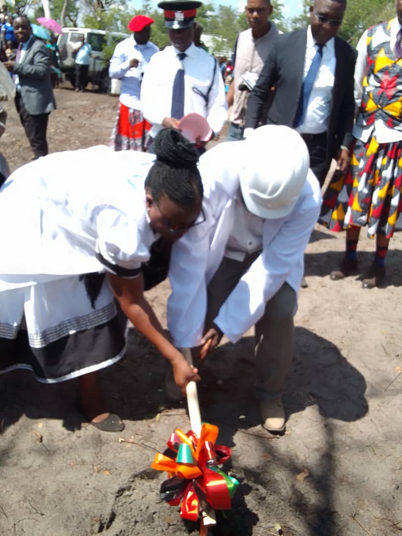 Zambia's ZEEL Project: Transforming Early Childhood Education with a $39 Million Investment